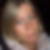 Profilbild på Karolina Densjö