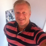 Profilfoto av Lasse Larsson