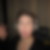 Profilbild på Marlene Stridsberg