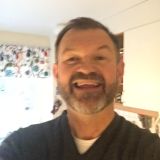 Profilfoto av Ulf Lindqvist