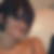 Profilbild på Susanna Krans