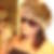 Profilbild på Helena Tallinger