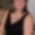Profilbild på Erika Andersson