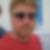 Profilbild på Leif Kjellberg