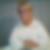 Profilbild på Agnetha Sölvén