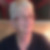 Profilbild på Anita Pehrsson
