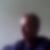 Profilbild på Lennart Jansson