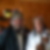 Profilbild på Stefan Skogstam