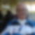 Profilbild på Göran Olsson