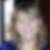 Profilbild på Maria Blomsterberg
