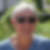 Profilbild på Pedhro Johansson