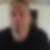 Profilbild på Thomas Berggren