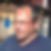 Profilfoto av Lars Norqvist