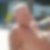 Profilbild på Jörgen Uhrbom