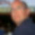 Profilbild på Sven-Olov Grenholm