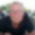 Profilbild på Kjell Forreryd