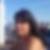 Profilbild på Anne-Christine Sandberg-Lindgren