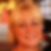 Profilbild på Lena Skogström Ericson