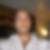 Profilbild på Tobias Fagerström