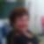 Profilbild på Lise-Lotte Åsling