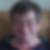 Profilbild på Lars Bergström