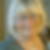 Profilbild på Monica Brangelid