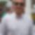 Profilbild på Johan Lindblom