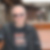 Profilbild på Håkan Bäckmark