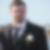 Profilbild på Alexander Jennings