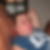 Profilbild på Roger Forsberg