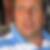 Profilbild på Roger Svensson
