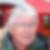 Profilbild på Lennart Norström