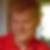 Profilbild på Lars-Gunnar Sjösten