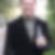 Profilbild på Mats Amboldt