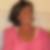 Profilbild på Agneta Berkefors