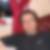 Profilbild på Göran Karlsson