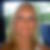 Profilbild på Kajsa Sonesson