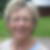 Profilbild på Anna-Karin Persson