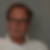 Profilbild på Bo Söderström