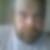 Profilbild på Nils Erik Forsberg