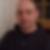 Profilbild på Lars Wenngren