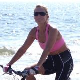 Profilfoto av Jill Gullstrand