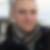 Profilbild på Anders Schönbeck