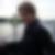 Profilbild på Marcus Lundell