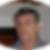 Profilbild på Claes Nielsen