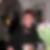 Profilbild på Siv Melin