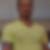 Profilbild på Marcus Ferm