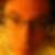 Profilbild på Kaj Markkanen