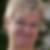 Profilbild på Annica Göransson