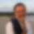 Profilbild på Per Granström